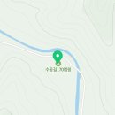 수동길 170 캠핑 이미지