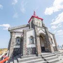 죽성 드림세트장 이미지