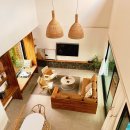 광이멀 103 이미지