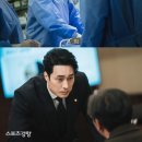 닥터엔터테인먼트 이미지