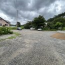 그린토피아 | [양평] 애견동반가능한 양수리 두물머리카페 &#39;소풍&#39; 방문 후기