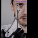 더플러스성형외과의원 이미지