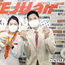 동민보육원 이미지