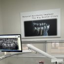 외동치과의원 이미지