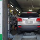 강변카센타 이미지