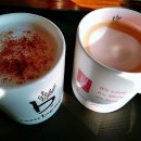 하단아트몰링 컨트리맨즈~ 이미지