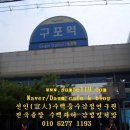 선인수맥풍수감정연구원 수맥과터 진단-부산 구포 출장 수맥탐사&집터감정 이미지