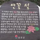 2020. 9. 27.~28.(일,월) : 진양기맥 2구간 (밀재-쇠목재)... 이미지