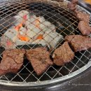 안중축산
