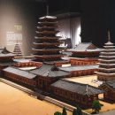 미륵사지 이미지