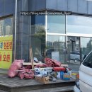 글라스스토리현촌점 이미지