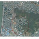 신평동360 Daum카페