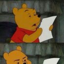 이담헤어 이미지