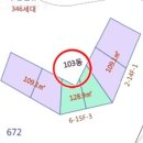 용인포곡읍아파트 경기 용인시 처인구 포곡읍 삼계리 672 계수마을 수목원우림필유아파트 39평형 / 175.000.000원 / 07.01 / 67654 이미지