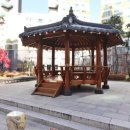 한신더휴명품공인중개사사무소 이미지