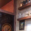 카페쓰와데쉬트 이미지