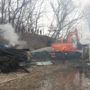 선유4리 이미지