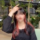 뮤즈살롱