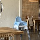 기장일광음식나라조리학원 | 부산 기장 연화리 맛집 | "고향연화"에서 안심카츠+전복리조또 먹은 후기 | 평일 방문