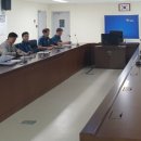 (주)면사랑 이미지