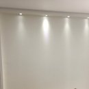 Good부동산공인중개사사무소 이미지
