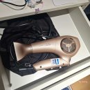 한화시스템입구삼거리 | [한화리조트 설악 쏘라노] 디럭스 모던룸| 리뉴얼된 모던룸에서 아이와 2박 3일 보내기