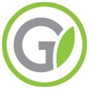 수정마취통증의학과의원 이미지