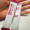 디프레쉬뷰티 | 이노시톨 효능 임신 준비 내돈내산 무조건 40:1 비율이 좋은건 아닌듯