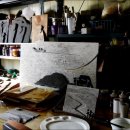 황청포구로 이미지