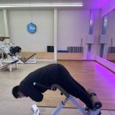 오거리하이퍼 이미지