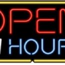 코아약국 이미지