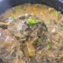 고서방추어탕 이미지