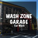 워시존 개러지 망포점 이미지