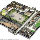 대방1차경로당 이미지