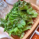 족발야시장가정점