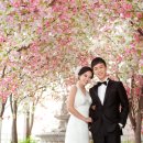 김기숙한복 이미지