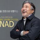 온치과병원 이미지