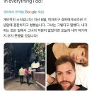 부찌 이미지