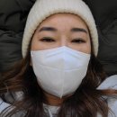 부평현대정형외과의원 이미지