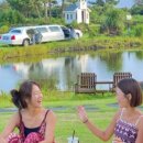 오크라리조트 이미지