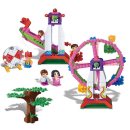 주식회사 동산 이미지