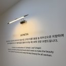 광주역 | 경기광주피부샵 추천, 에스테티아 경기광주역점 윤곽관리 후기