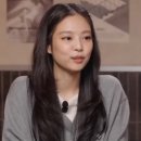 카이정헤어 검단점