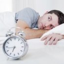 에이레네실용음악학원 이미지