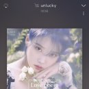 얍얍얍 이미지