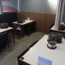 명성식육점 - 포항시 남구 | 명성식육점
