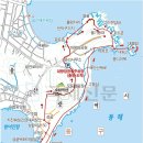 대왕암공원관리사무소 이미지