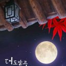 우림정보통신 이미지