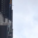 &lt;Europe 17일차&gt; &#39;바르셀로나&#39; &#39;파리&#39; 숙소이동, 생마르땡운하, 에펠탑야경