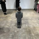 서울 무료 전시 가볼 만한 곳 마우리치오카텔란 전시 웨이팅 관람 후기
